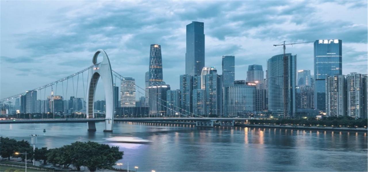 Xana Hotelle Quảng Châu Ngoại thất bức ảnh